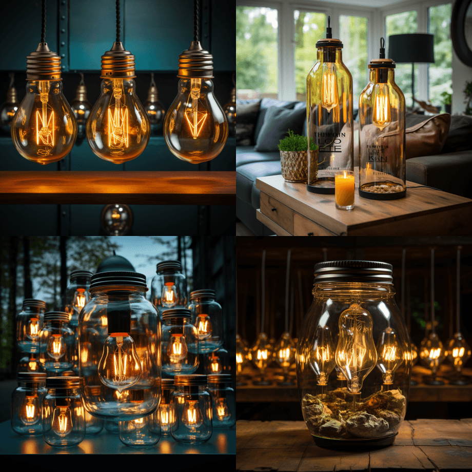 De Peron zit te kijk - Midjourney Prompt