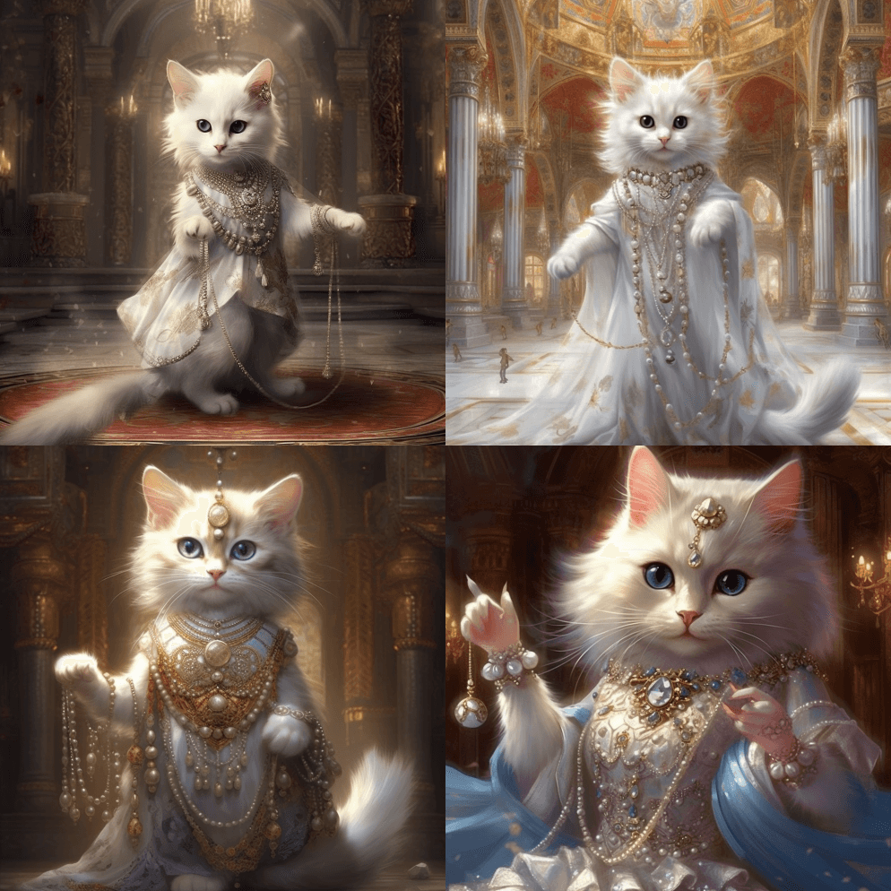 一片森林的标志，一条河流穿过森林中央，2 - Midjourney Prompt