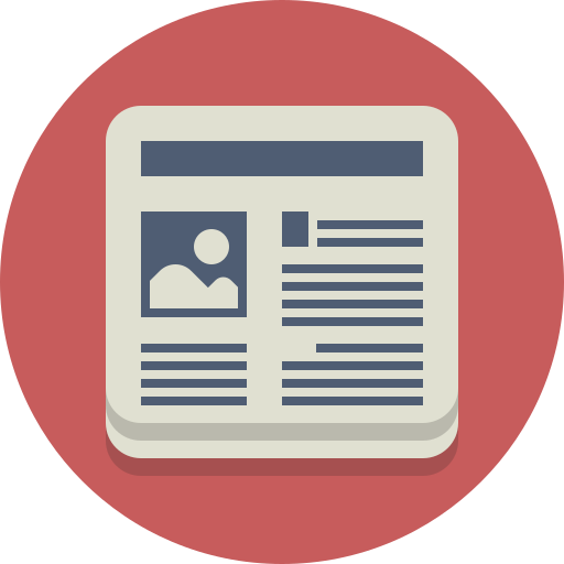 产品文案生成器