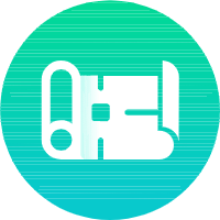 产品功能设计助手