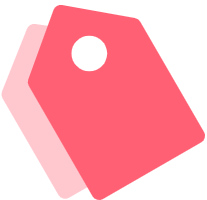 活动策划小助手