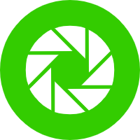 朋友圈创作助手