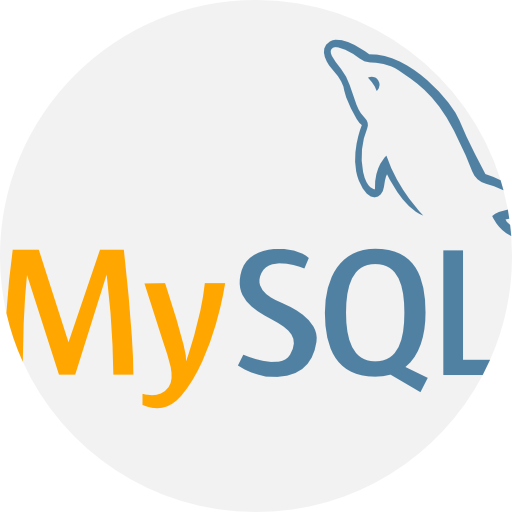 mysql数据库工程师