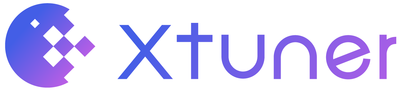 InternLM2-7B-chat Xtuner Qlora 微调