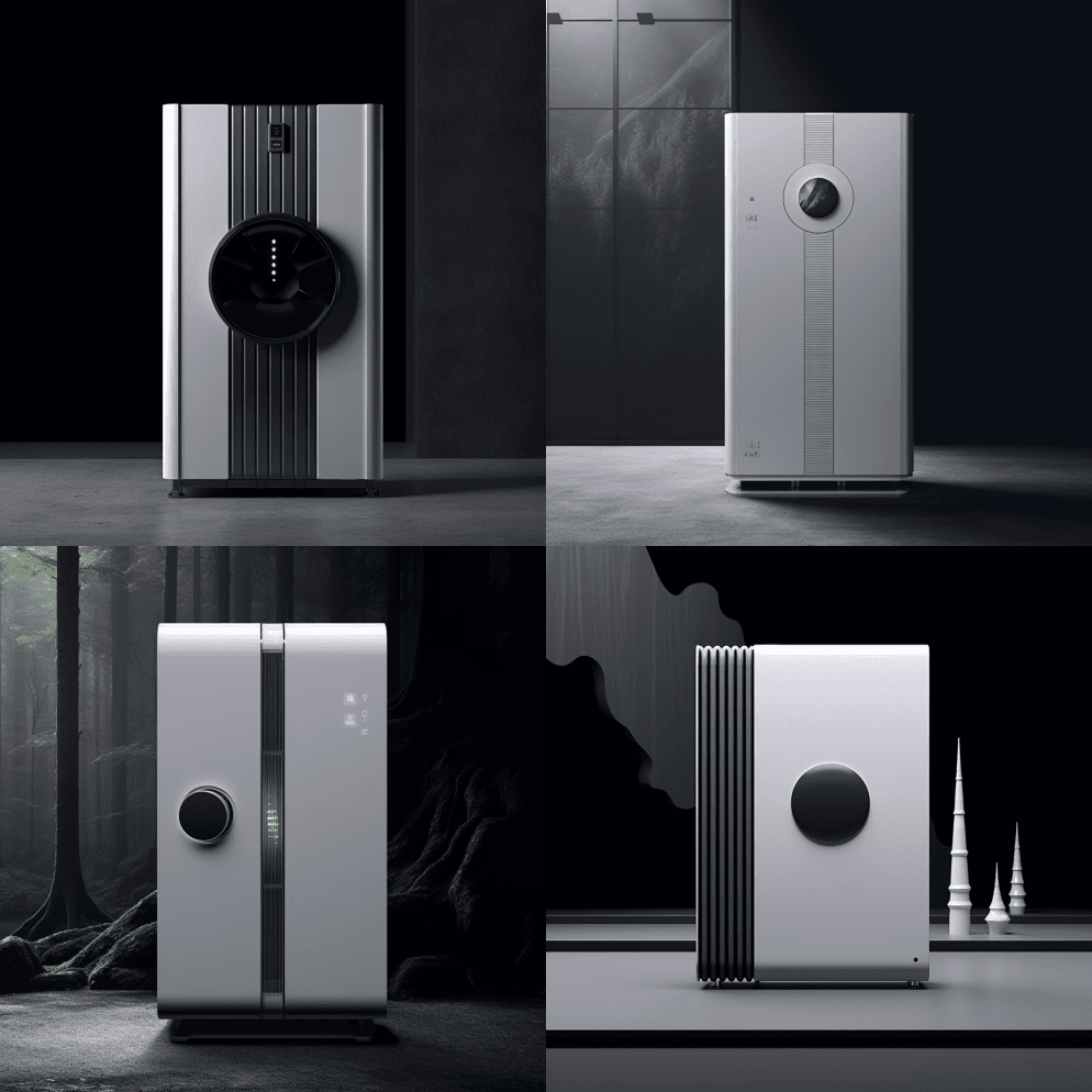 以日本国旗绘制的蒸汽火车渲染::超逼真细 - Midjourney Prompt