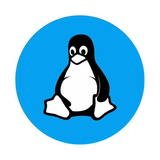 linux kernel4.19