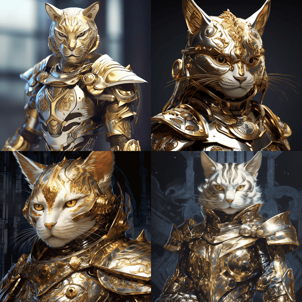 由ArtGerm，Yoji Shinka - Midjourney Prompt