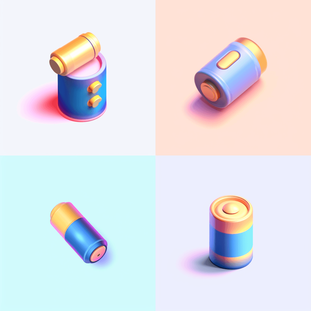 一只美丽的小猫穿着点缀着各种珍珠和宝石的 - Midjourney Prompt