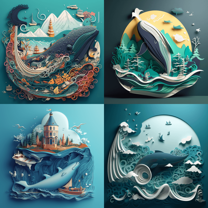 LOGO BEST KIND BYS纽芬 - Midjourney Prompt