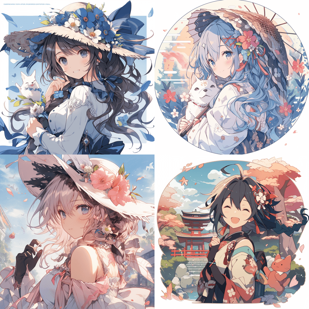 湿纸巾：：2包装设计，矩形：：，产品长度 - Midjourney Prompt