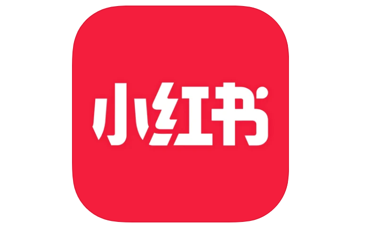 小红书种草文案助手