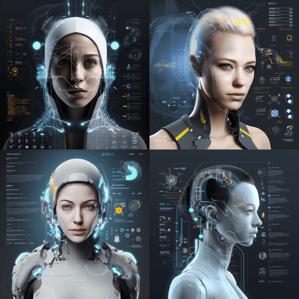 一瓶香水，云彩，鲜花，绸缎，温暖，阳光， - Midjourney Prompt