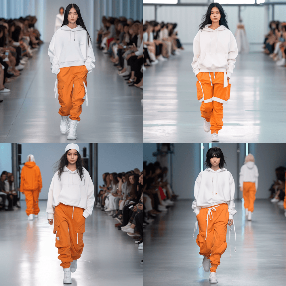 迪特尔·拉姆斯风格的自行车 - Midjourney Prompt