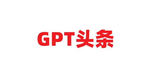 MCP Server Obsidian Omnisearch - MCP服务,MCP服务器,MCP教程