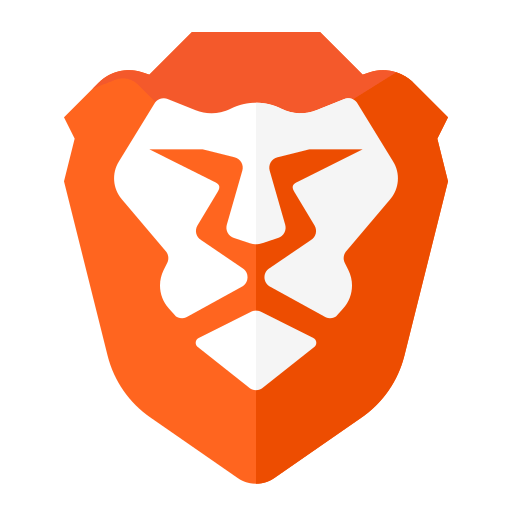Brave Search MCP Server - MCP服务,MCP服务器,MCP教程