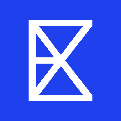 Exa MCP Server 🔍 - MCP服务,MCP服务器,MCP教程