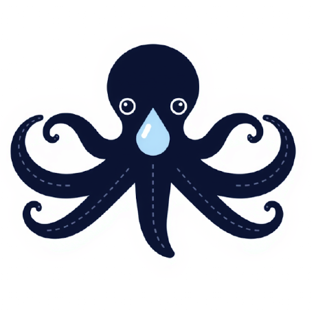 ArXiv MCP Server - MCP服务,MCP服务器,MCP教程