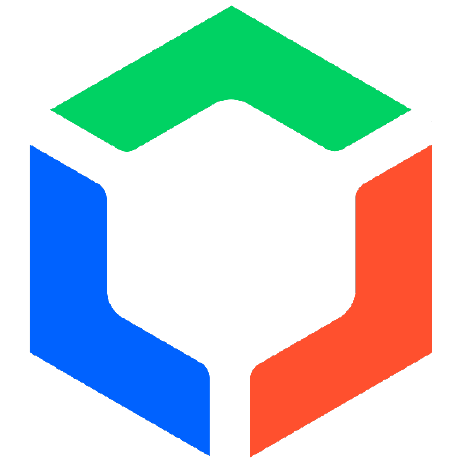 Baidu AI Search - MCP服务,MCP服务器,MCP教程