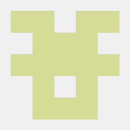 Perplexity MCP Server - MCP服务，MCP服务器，MCP教程