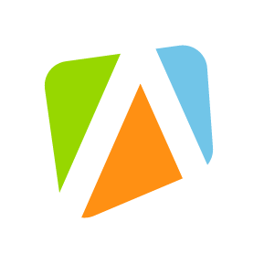 Apify Model Context Protocol (MCP) Server - MCP服务,MCP服务器,MCP教程