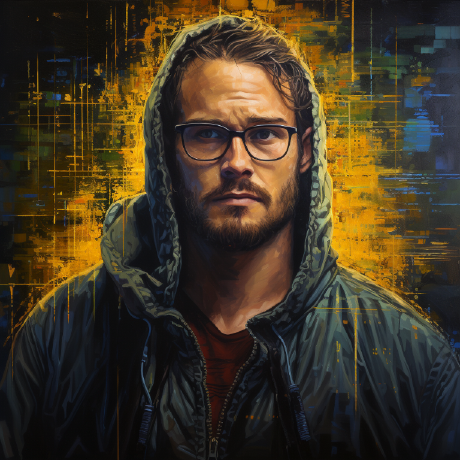 Maigret MCP Server - MCP服务，MCP服务器，MCP教程