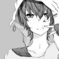 G-Search MCP - MCP服务,MCP服务器,MCP教程