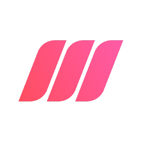 Meilisearch MCP Server - MCP服务,MCP服务器,MCP教程