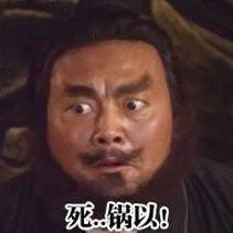 Crawl4AI MCP Server - MCP服务,MCP服务器,MCP教程