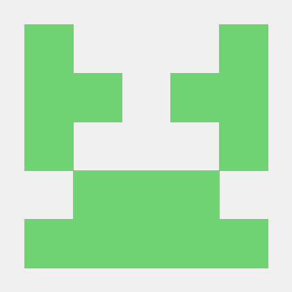 MCP-searxng - MCP服务,MCP服务器,MCP教程