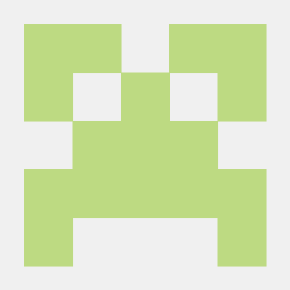 Code Research MCP Server - MCP服务,MCP服务器,MCP教程