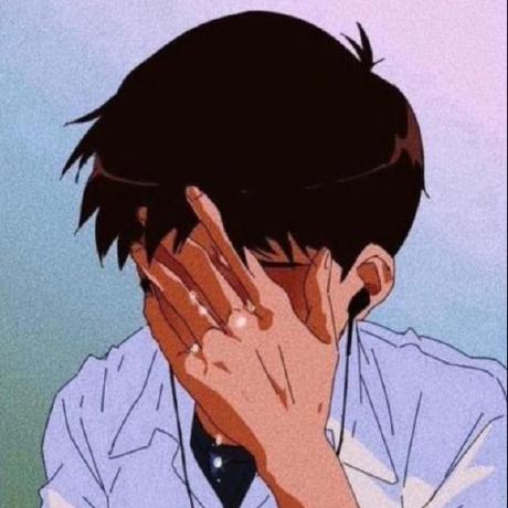 Perplexity MCP Zerver📋 - MCP服务,MCP服务器,MCP教程