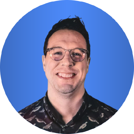 mcp-omnisearch - MCP服务,MCP服务器,MCP教程