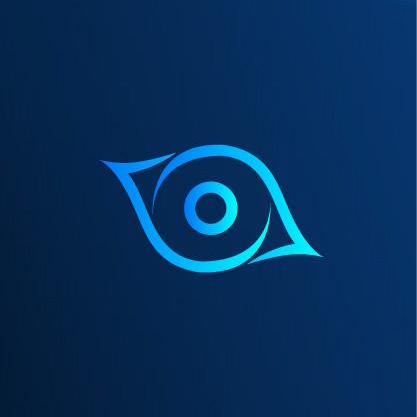 ZoomEye MCP Server - MCP服务,MCP服务器,MCP教程