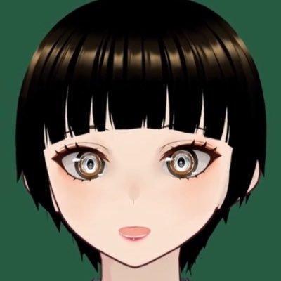 Gemini Search MCP Server - MCP服务,MCP服务器,MCP教程