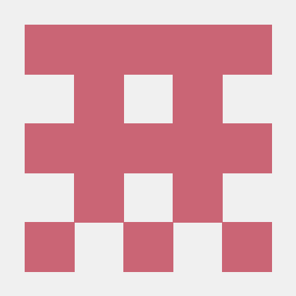SEO Tools MCP Server - MCP服务,MCP服务器,MCP教程