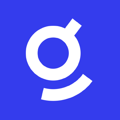 @gleanwork/mcp-server - MCP服务,MCP服务器,MCP教程