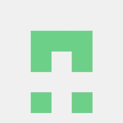 MCP Google Custom Search Server - MCP服务,MCP服务器,MCP教程