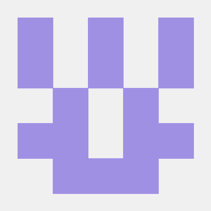 Google Custom Search Engine MCP Server - MCP服务,MCP服务器,MCP教程