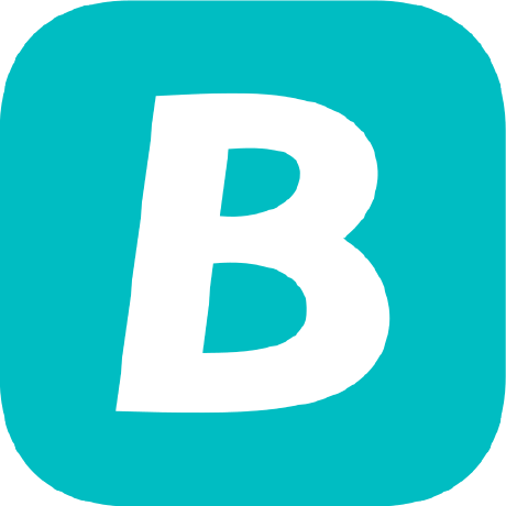 BigGo MCP Server - MCP服务,MCP服务器,MCP教程