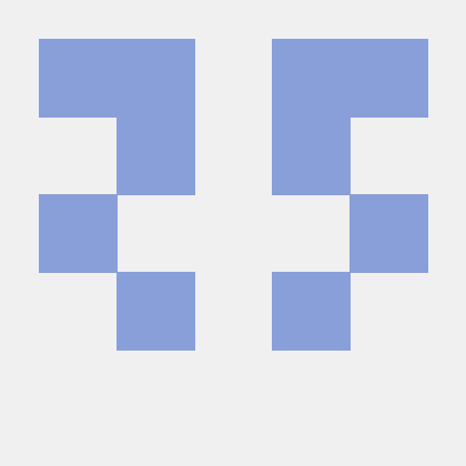 AI Agent Marketplace Index Search MCP Server - MCP服务,MCP服务器,MCP教程