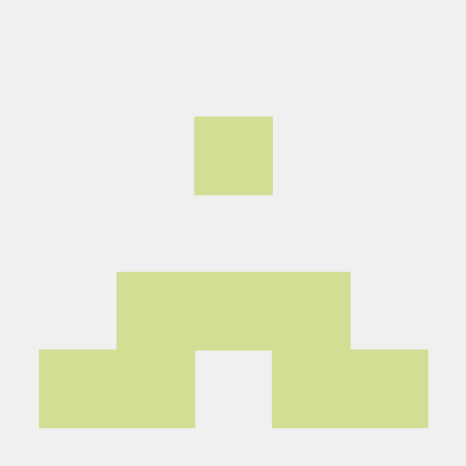SearXNG MCP Server - MCP服务,MCP服务器,MCP教程