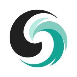 Scrapeless Mcp Server - MCP服务,MCP服务器,MCP教程