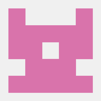 App SEO AI - MCP服务,MCP服务器,MCP教程