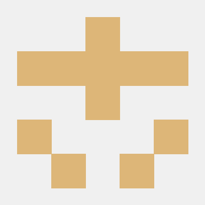 Scraper.is MCP - MCP服务,MCP服务器,MCP教程