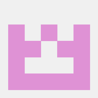 MCP Server(Jina Reader API) - MCP服务,MCP服务器,MCP教程