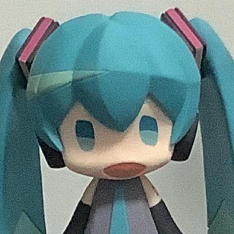 Bocha AI Web Search MCP Server - MCP服务,MCP服务器,MCP教程