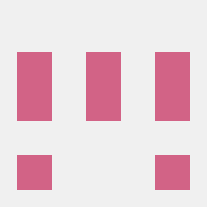 Website Scraper - MCP服务,MCP服务器,MCP教程