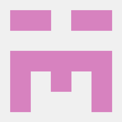 Baidu Search MCP Server - MCP服务,MCP服务器,MCP教程