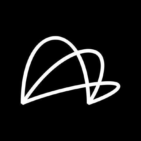Linkup Model Context Protocol - MCP服务,MCP服务器,MCP教程