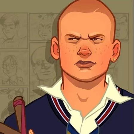 linkedin-osint-mcp - MCP服务,MCP服务器,MCP教程